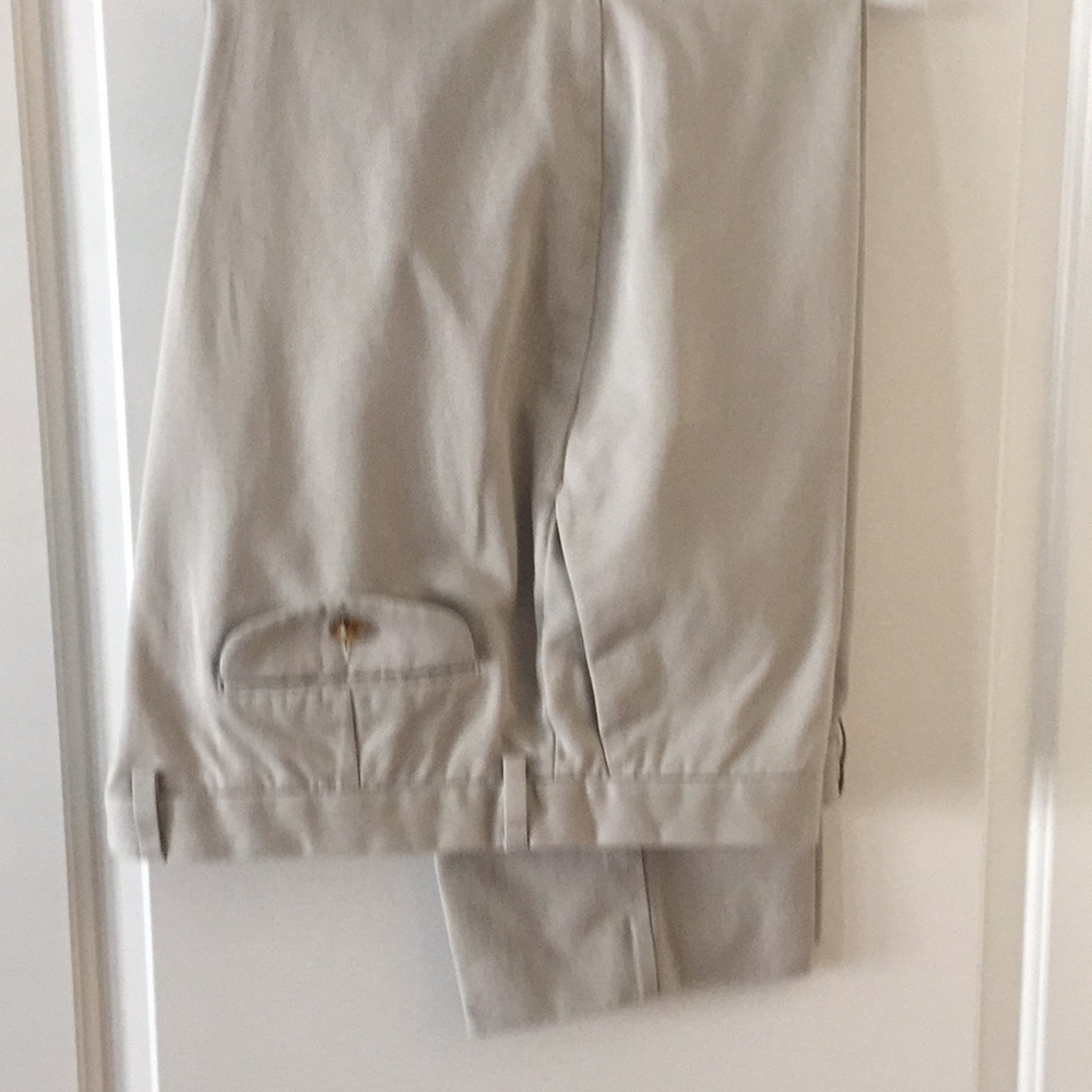Men’s Pants